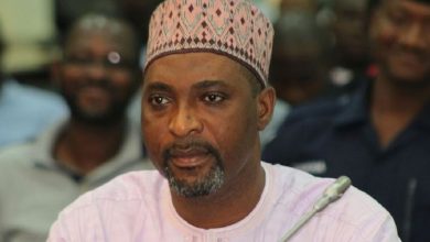 From Parliament to classroom: Muntaka returns to teaching profession