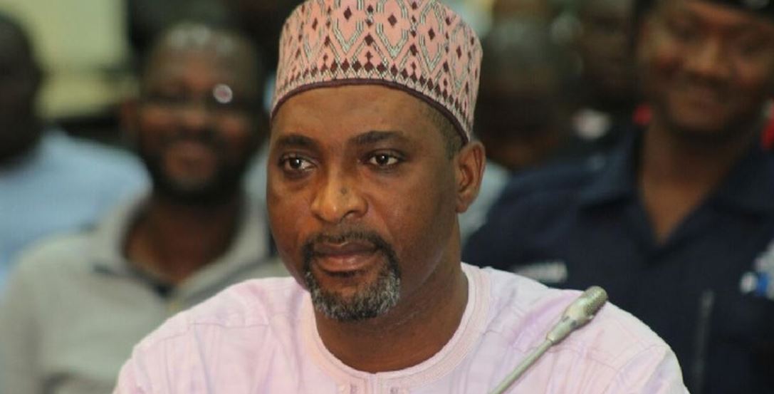 From Parliament to classroom: Muntaka returns to teaching profession