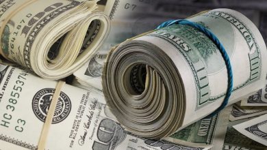 US$500, €590 stolen from the hotel room of Ghana Gas big man