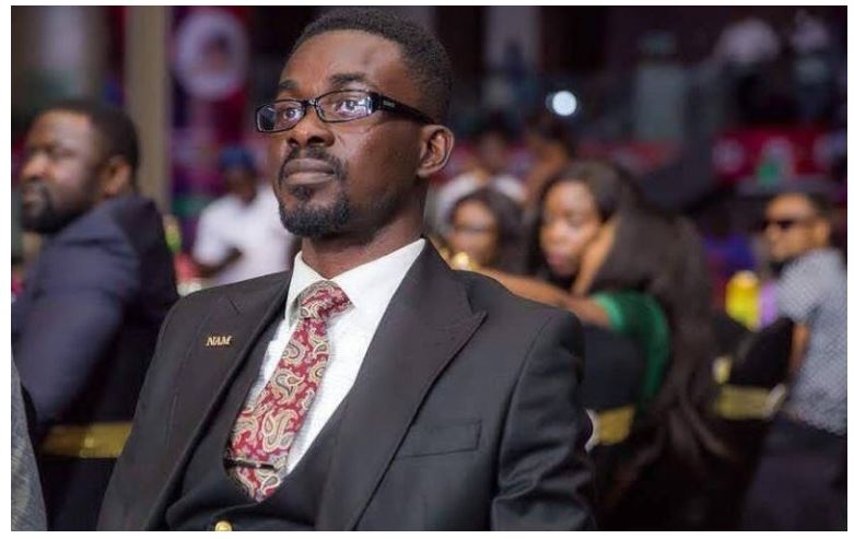 Nam 1’s new plan to scam more Ghanaians exposed