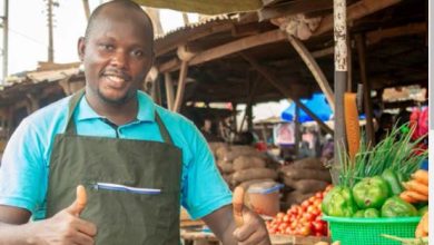 Top 12 profitable businesses you can start with small capital