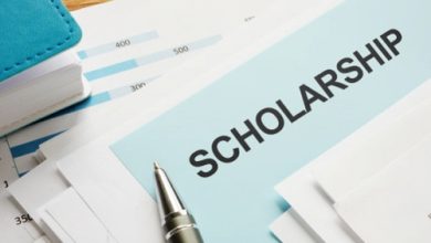 Countries Still offering free Scholarships