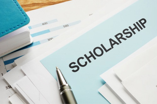 Countries Still offering free Scholarships