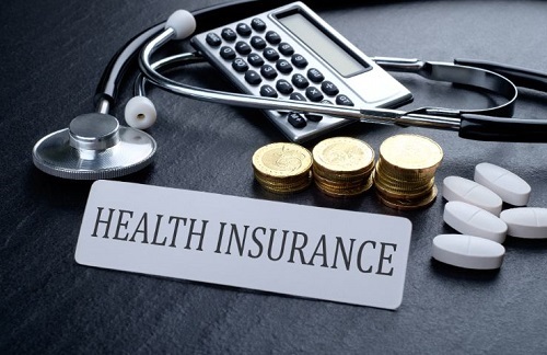 Health Insurance Policy Lapses