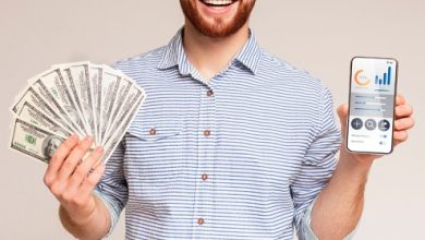 Remote Employment Options for Passive Income