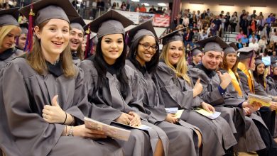 Cheap Universities in USA for international students