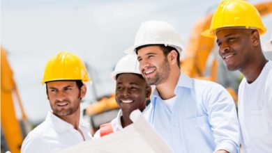 Scholarships in Canada for engineers from Africa