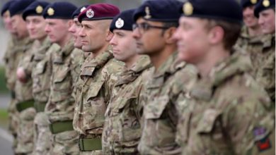 Top tuition free Military schools in USA