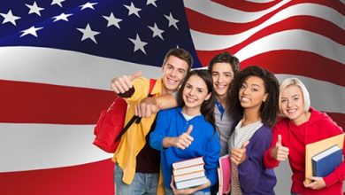 countries offering free scholarships for international students