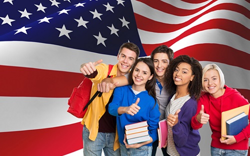 countries offering free scholarships for international students