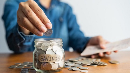 Clever Money Advice to Help You Save Money