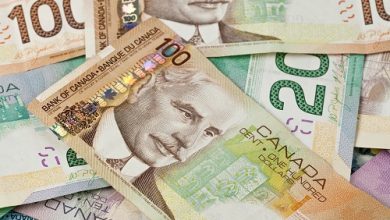 What is an Employer Payment Plan