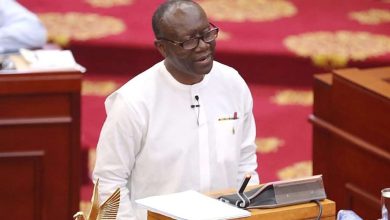 Budget 2024: Here are the 8 tax reliefs prioritized for implementation
