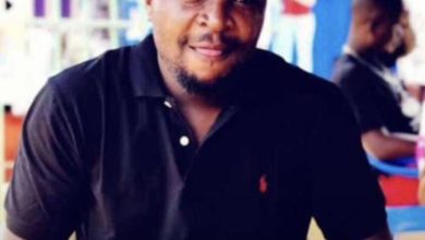 Sakawa boy commits suicide, shrine found in his secret room