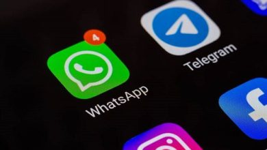 New Malware Dangers Integrated Into Telegram And WhatsApp