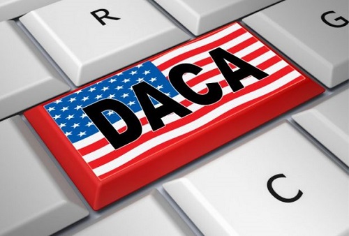 The Function of DACA Attorneys in Immigration Law