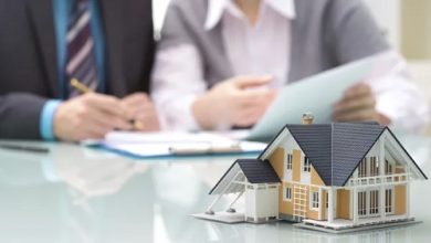 Agents for Buyers and Sellers