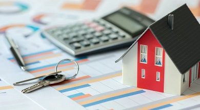 Best Mortgage Lenders