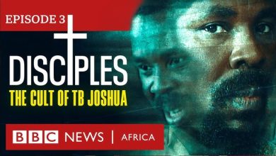 Lagos: How TB Joshua subjected innocent people to abuse, torture, 'fake miracles
