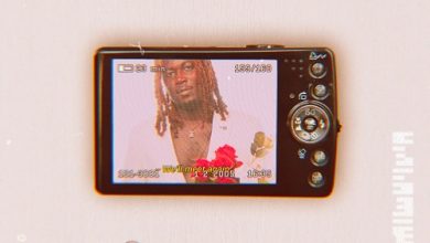 Wisa Greid - 2 Sweet