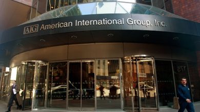 AIG Insurance