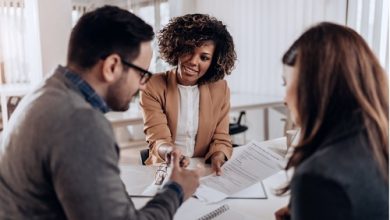 Commercial Combined Insurance