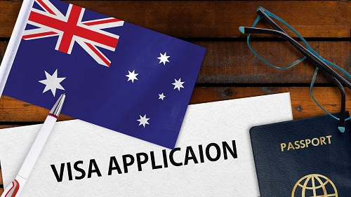 Tips To Get Australia Student Visa Without Any Problem