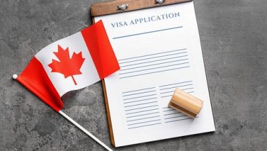 canada Student Visa
