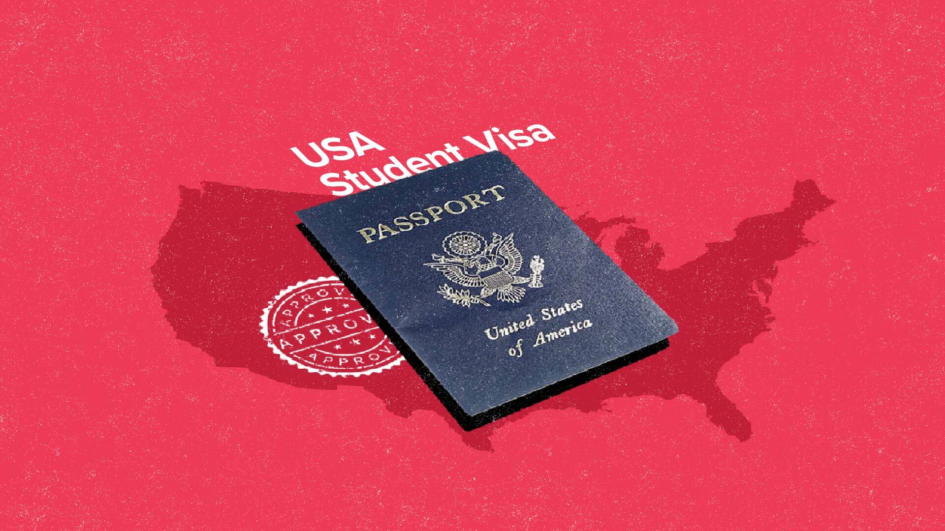 How to secure a study visa to Schengen States