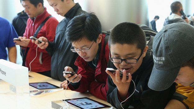 Tech schools in China offering tuition free scholarships