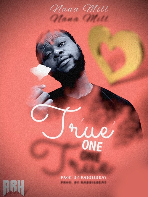 Nana Mill - True One