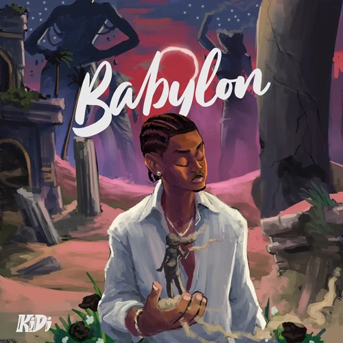 KiDi Babylon
