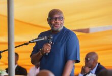 COCOBOD slashes salaries, tightens spending amid revenue strain