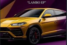 Shatta Wale - Are You Sure