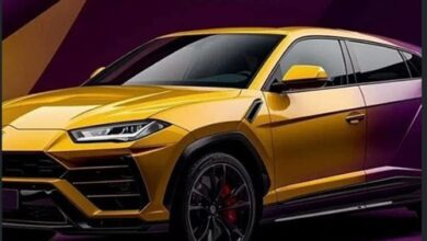 Shatta Wale - Are You Sure