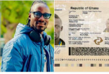 Ghanaian man and Nigerian girlfriend found dead in Morocco apartment