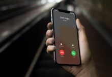 No more excuses: NCA rolls out stricter mobile service standards