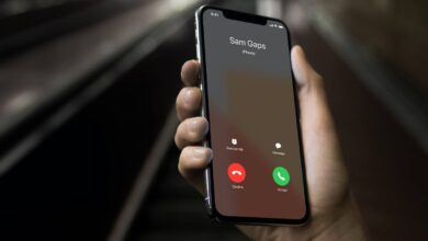 No more excuses: NCA rolls out stricter mobile service standards