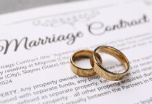 Why Court Ordered Businessman to Pay GH¢200,000 for Breach of Promise to Marry