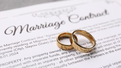 Why Court Ordered Businessman to Pay GH¢200,000 for Breach of Promise to Marry