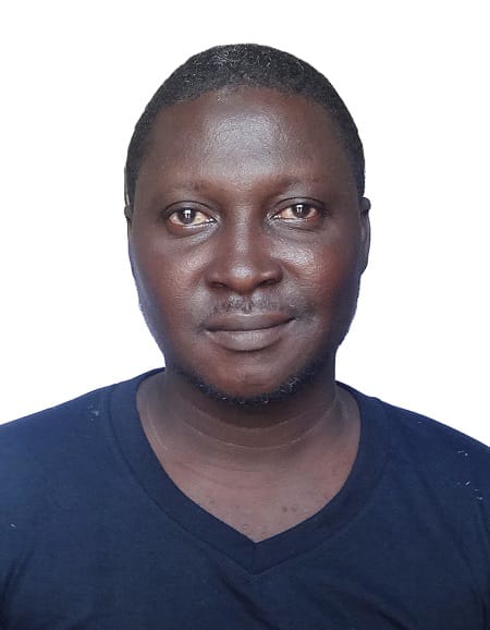 ‎‘We can’t find Him Home’: Family’s Plea After Son Disappears Following Dispute Over Friendship