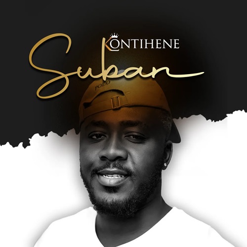 Kontihene – Suban
